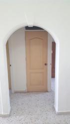 Blk 119 Ang Mo Kio Avenue 3 (Ang Mo Kio), HDB 3 Rooms #124621642